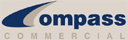 Compass Commercial Home